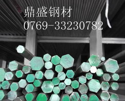 東莞市鼎盛模具鋼材不銹鋼線材產(chǎn)品列表及鋼鐵材料應用解析